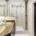 Luxury Louvre Ii *